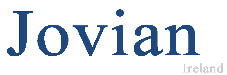 DIVI Template site